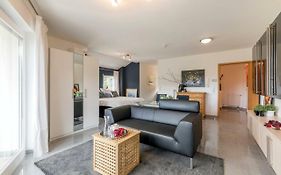 AUSZEIT - Art&Design Ferienapartment